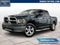 2011 RAM 1500 ST