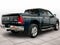 2011 RAM 1500 ST