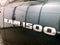 2011 RAM 1500 ST