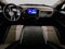 2011 RAM 1500 ST