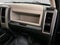 2011 RAM 1500 ST