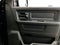 2011 RAM 1500 ST