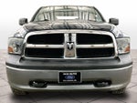 2011 RAM 1500 ST