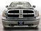 2011 RAM 1500 ST