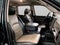 2011 RAM 1500 ST