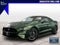 2023 Ford Mustang GT Premium