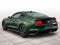 2023 Ford Mustang GT Premium