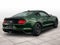 2023 Ford Mustang GT Premium