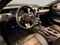 2023 Ford Mustang GT Premium