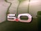 2023 Ford Mustang GT Premium