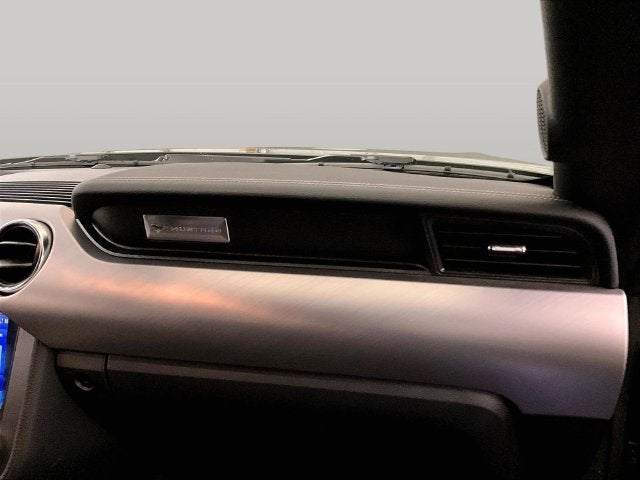 2023 Ford Mustang GT Premium