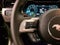 2023 Ford Mustang GT Premium