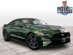2023 Ford Mustang GT Premium