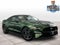 2023 Ford Mustang GT Premium