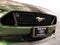 2023 Ford Mustang GT Premium