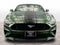 2023 Ford Mustang GT Premium