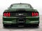 2023 Ford Mustang GT Premium
