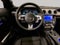 2023 Ford Mustang GT Premium