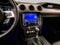 2023 Ford Mustang GT Premium