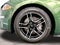 2023 Ford Mustang GT Premium
