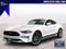 2023 Ford Mustang GT Premium