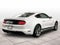 2023 Ford Mustang GT Premium