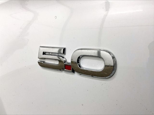 2023 Ford Mustang GT Premium