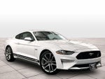 2023 Ford Mustang GT Premium