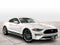 2023 Ford Mustang GT Premium