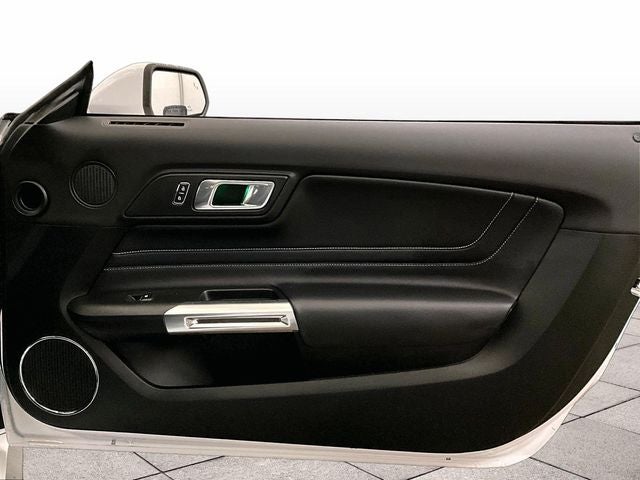 2023 Ford Mustang GT Premium