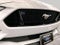 2023 Ford Mustang GT Premium
