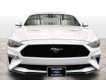 2023 Ford Mustang GT Premium