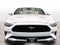2023 Ford Mustang GT Premium