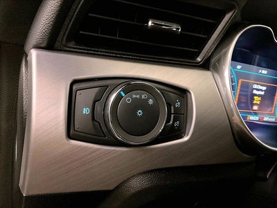 2023 Ford Mustang GT Premium