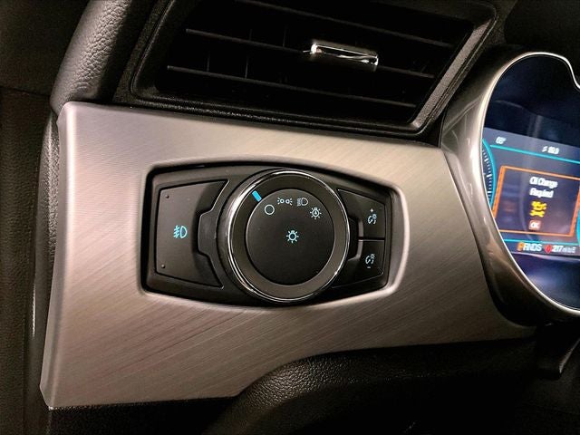 2023 Ford Mustang GT Premium