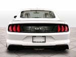 2023 Ford Mustang GT Premium