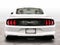 2023 Ford Mustang GT Premium