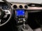 2023 Ford Mustang GT Premium