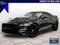 2022 Ford Mustang Shelby GT-H