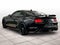 2022 Ford Mustang Shelby GT-H