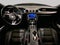 2022 Ford Mustang Shelby GT-H