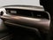2022 Ford Mustang Shelby GT-H