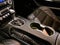 2022 Ford Mustang Shelby GT-H