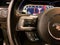 2022 Ford Mustang Shelby GT-H