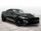 2022 Ford Mustang Shelby GT-H