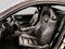 2022 Ford Mustang Shelby GT-H