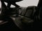 2022 Ford Mustang Shelby GT-H