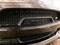 2022 Ford Mustang Shelby GT-H