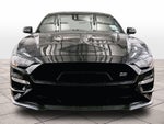 2022 Ford Mustang Shelby GT-H