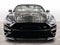 2022 Ford Mustang Shelby GT-H